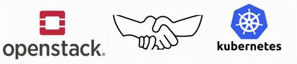 OpenStack和Kubernetes在雲計算領域定位及作用 OpenStack和Kubernetes在雲計算領域定位及作用