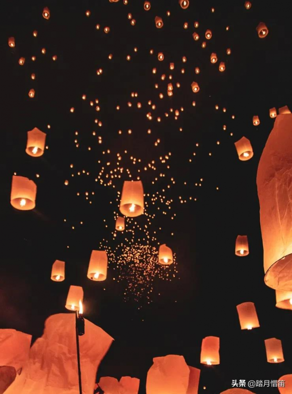 去了泰國,才知道什麼叫生活 去了泰國,才知道什麼叫生活