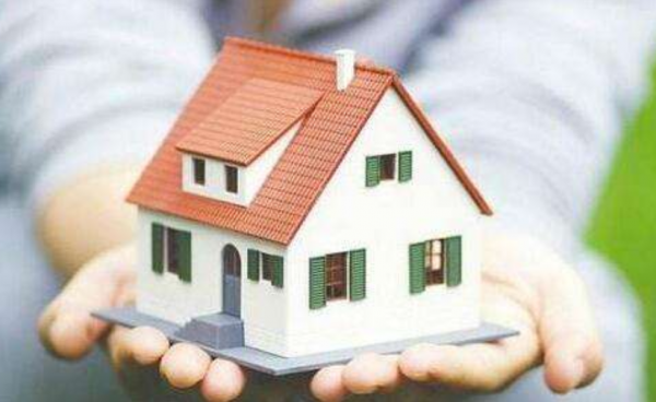 購房者欠銀行38萬億，開發商欠銀行12萬億，錢被誰賺走了？