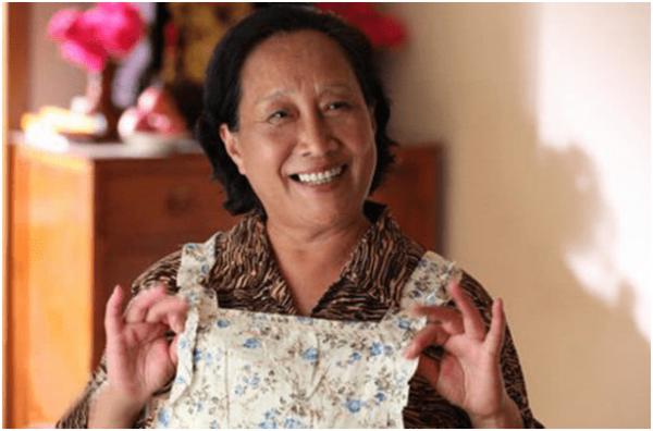 孫桂田：2段婚姻2次淨身出戶，兒女爭奪億萬家產，76歲時兒子去世