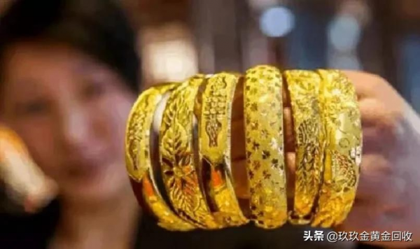 活口黃金戒指怎麼固定?有什麼好的辦法嗎? 活口黃金戒指怎麼固定?有什麼好的辦法嗎?