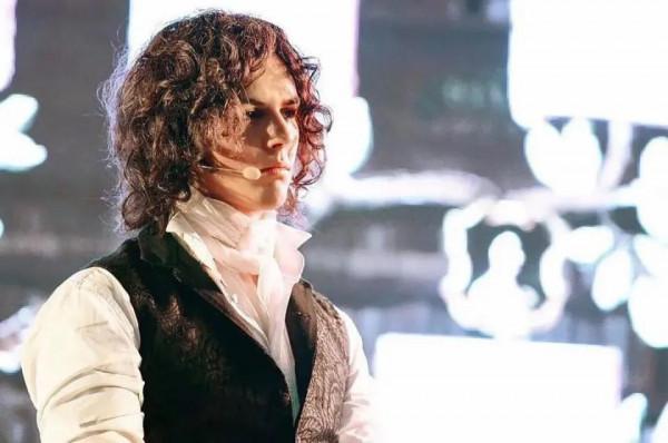 新外觀爆料：西遊記客串劍網3，金星無償代言？沙雕網友歡樂多