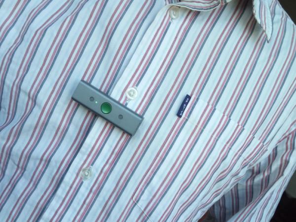 超實用數碼小家電推薦，校園新生必備好物清單