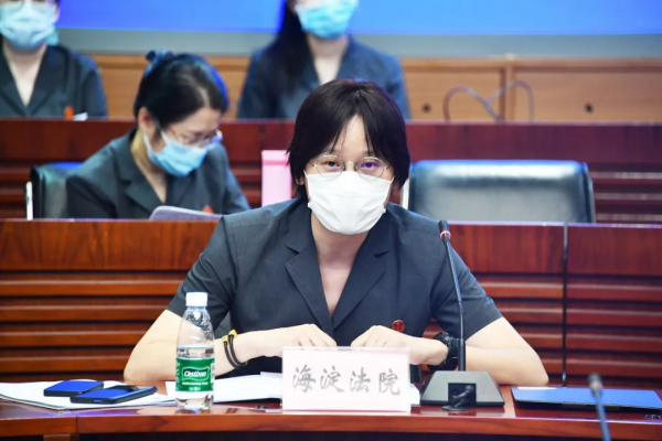 尚未交付的商品房被法院查封，符合這些條件的受法律保護！