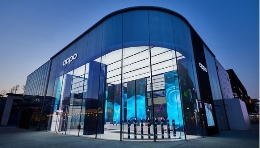 2021年手機ZDC報告：OV榮耀小米份額佔比超一半，蘋果領跑高階市場