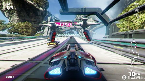 我心中的任天堂 Switch 遊戲排名 TOP 40 我心中的任天堂 Switch 遊戲排名 TOP 40