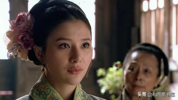 民間故事:途徑墳地,商人發現了自己的墓碑,村裡人躲著他走 民間故事:途徑墳地,商人發現了自己的墓碑,村裡人躲著他走