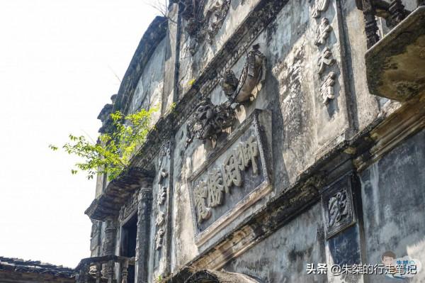 中國歷史上唯一的五品縣衙，堪稱“江南第一衙”，就在世界瓷都