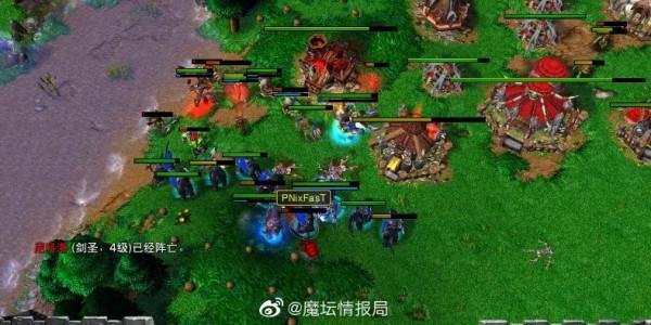 特逗杯A組綜述:彩色饅頭齊晉級,冰獸Pink須努力 特逗杯A組綜述:彩色饅頭齊晉級,冰獸Pink須努力