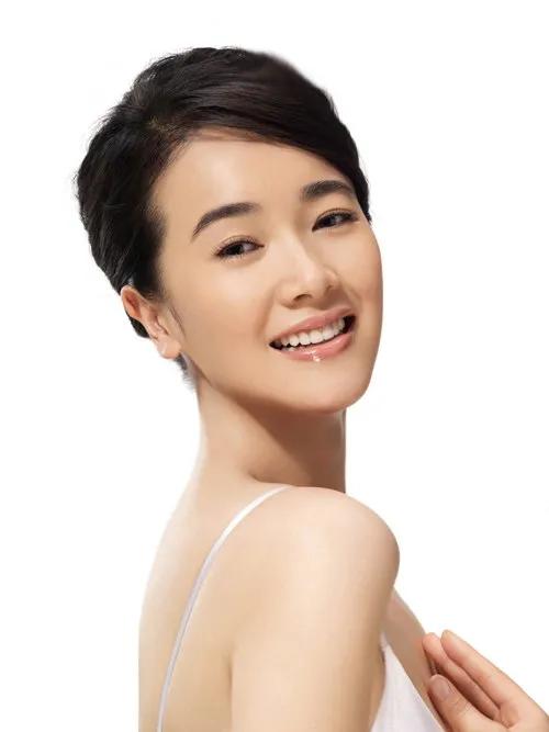 “藝術體操女神”左小青:氣質優雅唯美靈動(後幾張是年輕美照) “藝術體操女神”左小青:氣質優雅唯美靈動(後幾張是年輕美照)