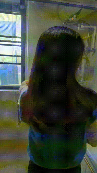 慕村智慧水離子高速吹風機 S1是“真養護”還是“智商稅”？