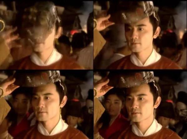 年輕時是帥的教科書,老了卻醜的各有千秋!這6個男明星,好可惜 年輕時是帥的教科書,老了卻醜的各有千秋!這6個男明星,好可惜