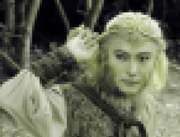 張衛健夫婦吃火鍋被拍，女方飯後抽菸挖鼻孔，網友：太接地氣了