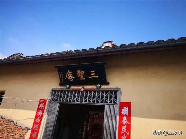 去寧波看望一位比丘尼 去寧波看望一位比丘尼