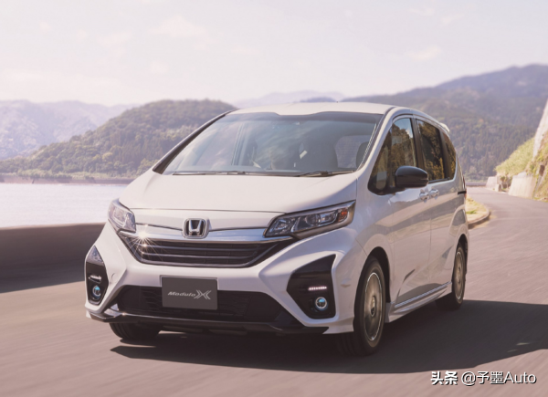 9月日本本土銷量出爐，受疫情影響，卡羅拉只賣幾千臺