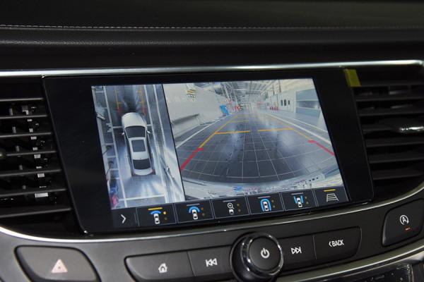 豪華有排面!30萬買商務座駕 別克君越艾維亞vs豐田亞洲龍 豪華有排面!30萬買商務座駕 別克君越艾維亞vs豐田亞洲龍