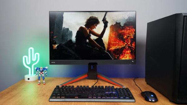 自己動手組裝電腦,主要就這麼幾點:3分鐘左右誰都能學會 自己動手組裝電腦,主要就這麼幾點:3分鐘左右誰都能學會