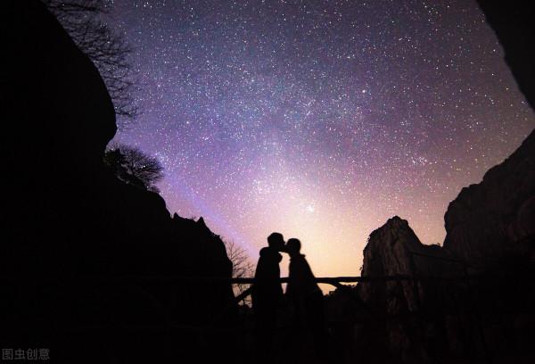 紀念曾經逝去的青春,單眼皮女孩 紀念曾經逝去的青春,單眼皮女孩