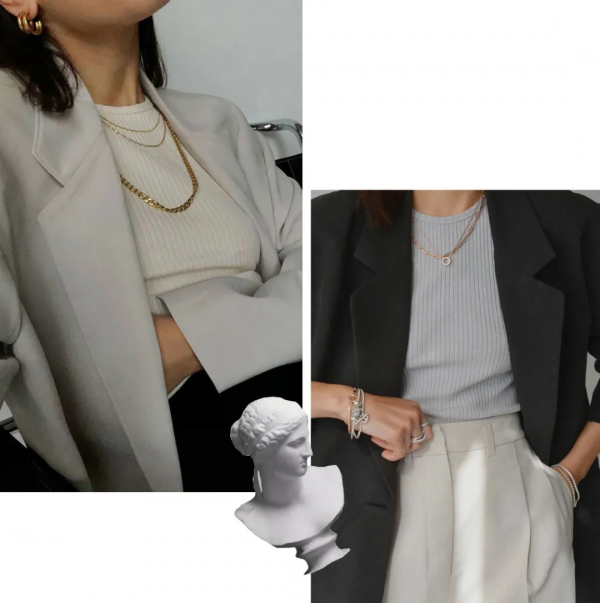 今秋馬丁靴+厚外套火了!又美又撩,洋氣炸了 今秋馬丁靴+厚外套火了!又美又撩,洋氣炸了