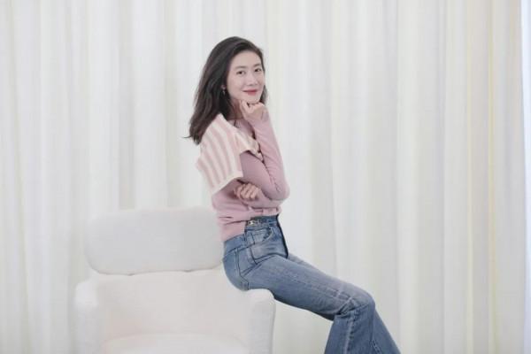 張萌：走出人生至暗時刻，我有三大方法