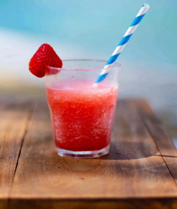 12星座的“廬山真面目”，你真的知道嗎？