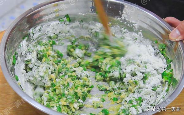 除夕年夜飯，這5道菜別忘端上桌，寓意&OpenCurlyDoubleQuote;納財&rdquo;，新年討個好彩頭