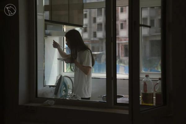 那群逃離“北上廣”去鶴崗買房的人現在怎麼樣了 那群逃離“北上廣”去鶴崗買房的人現在怎麼樣了