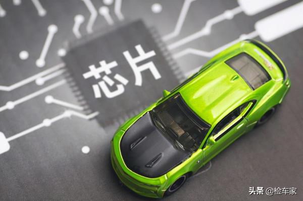 新車缺芯等不及，15萬買臺五年的2.4雅閣耍中秋，排量大還省油