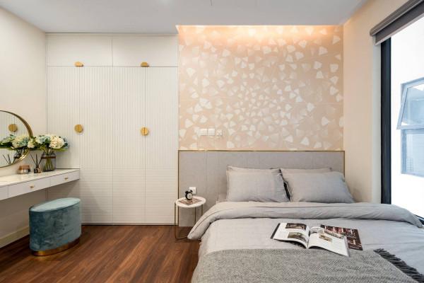 受夠了住在一樓的“折磨”,如願搬到頂樓擺脫困擾,這次決定明智 受夠了住在一樓的“折磨”,如願搬到頂樓擺脫困擾,這次決定明智