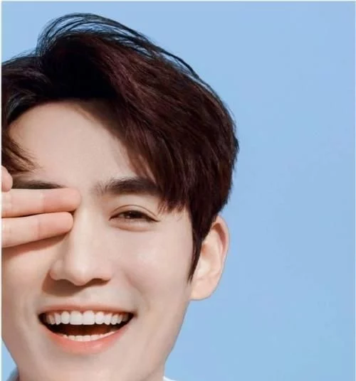 演員表現排行同樣沒有新劇開播,楊紫與王一博間相差10名 演員表現排行同樣沒有新劇開播,楊紫與王一博間相差10名