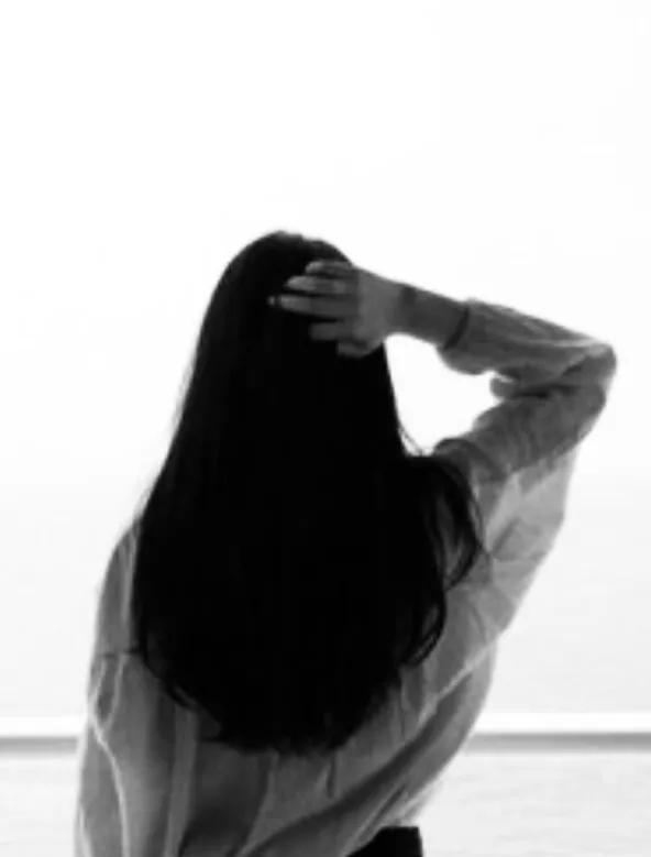 瑞士素女（非虛構小說） 上