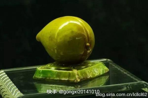 古代藝術品收藏鑑賞框架