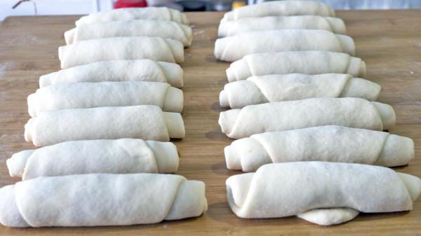 7天早餐不重樣，粗細糧搭配合理，好做又好吃，照著做簡單省事