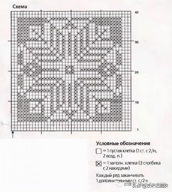 16種拼接成的經典桌布大餐巾 16種拼接成的經典桌布大餐巾