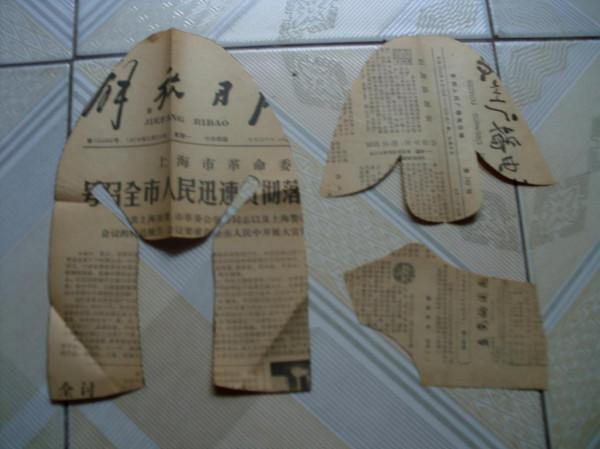 33種農村老物件，有的已經消失，70年代人的回憶；80後不見得認識