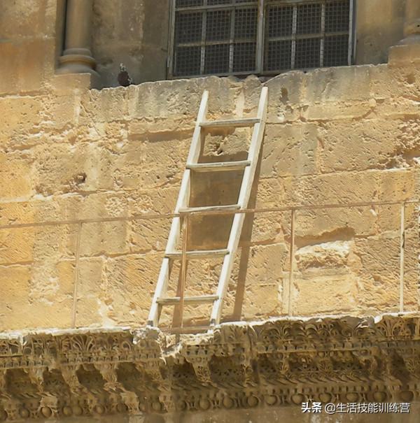 30件一出土就驚豔世人的文物Ⅲ 30件一出土就驚豔世人的文物Ⅲ