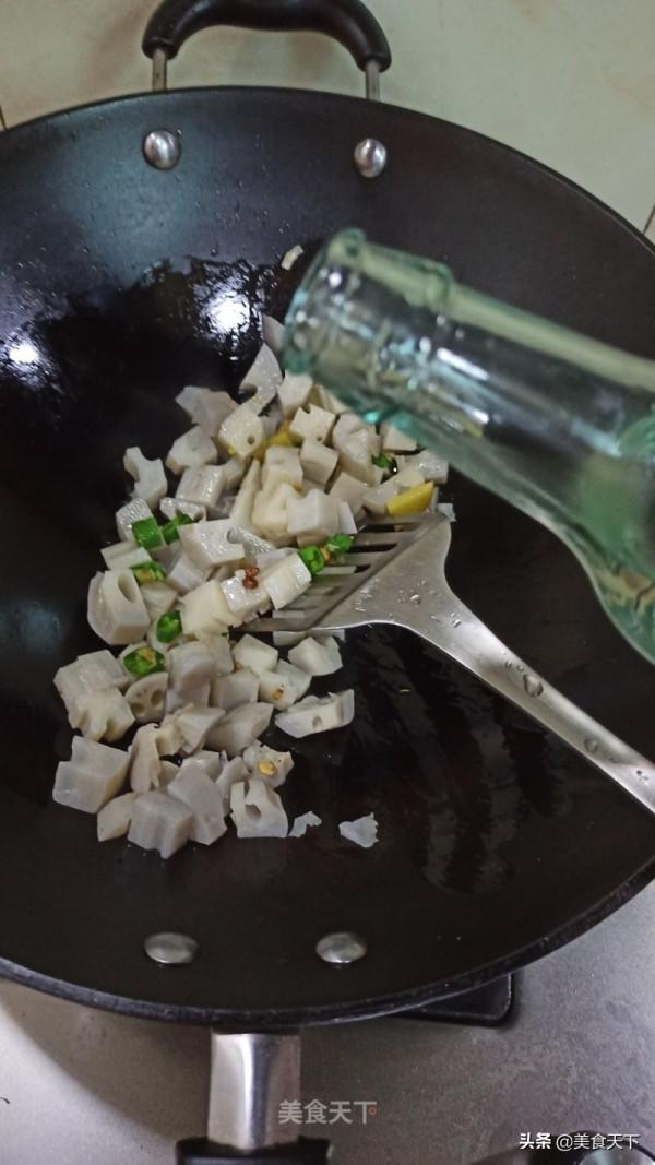 零失敗的神級下飯菜!除了剁椒,還有誰? 零失敗的神級下飯菜!除了剁椒,還有誰?