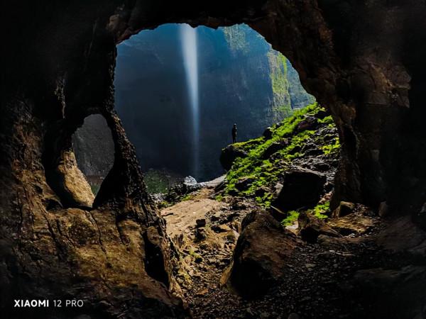 小米12Pro怎麼樣？