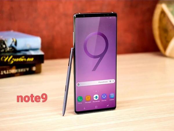 三星GALAXY Note1到Note20“工業變異”你更喜歡哪一款設計呢? 三星GALAXY Note1到Note20“工業變異”你更喜歡哪一款設計呢?