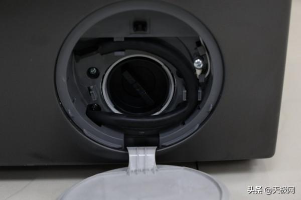 高階洗護需求一機滿足 惠而浦帝王H精英版洗烘一體機評測 高階洗護需求一機滿足 惠而浦帝王H精英版洗烘一體機評測