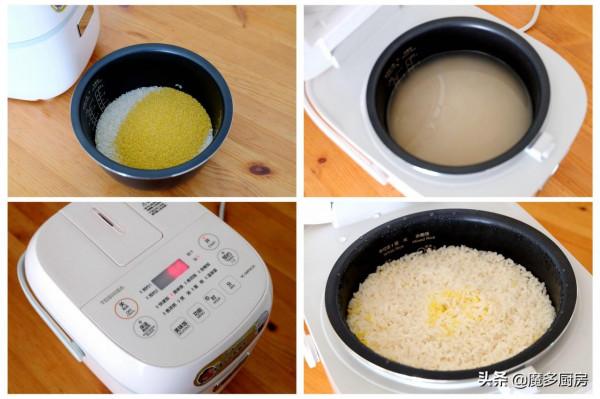 曬曬全職媽媽一個人的午餐!對自己好,才會擁有更多美好生活 曬曬全職媽媽一個人的午餐!對自己好,才會擁有更多美好生活