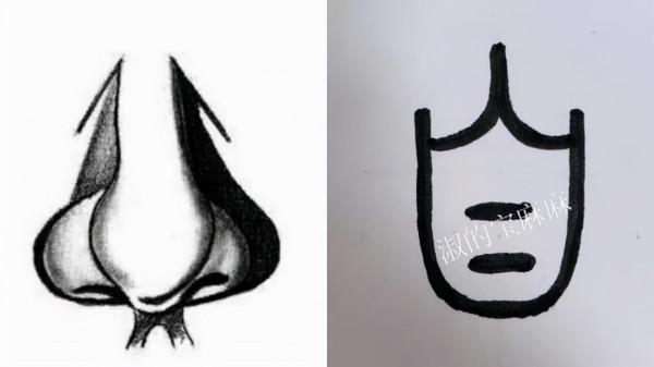 明星提議恢復“繁體字”，知名教授怒批：“亂灶龜鬱”會寫嗎？