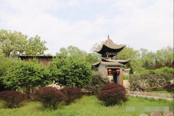 你有哪些相見恨晚的景點想推薦給年輕人？