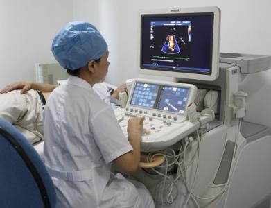 被查出膽囊結石應該怎麼辦？醫生一文說清楚