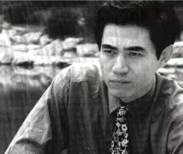 最“乾淨”的6位老戲骨,與原配到白頭,最長相伴50年,最短30年 最“乾淨”的6位老戲骨,與原配到白頭,最長相伴50年,最短30年