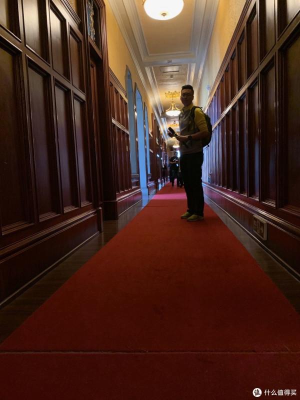 東北331國道邊境自駕遊（上）：走，帶你去看大美邊境