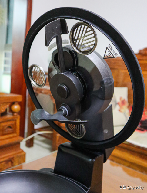 不會做飯的媽媽也不丟人-我的添可食萬2.0智慧料理機作品大公開