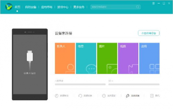 如何快速回看、收藏、刪除與分享華為手機拍攝的照片