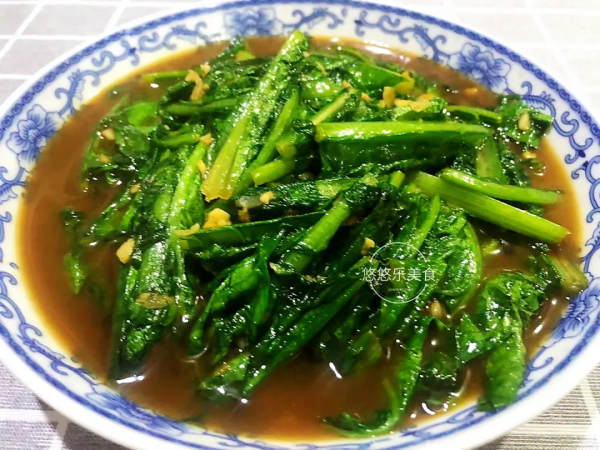 下班吃什麼?這5道快手菜,開胃營養豐富,孩子很愛吃​ 下班吃什麼?這5道快手菜,開胃營養豐富,孩子很愛吃​