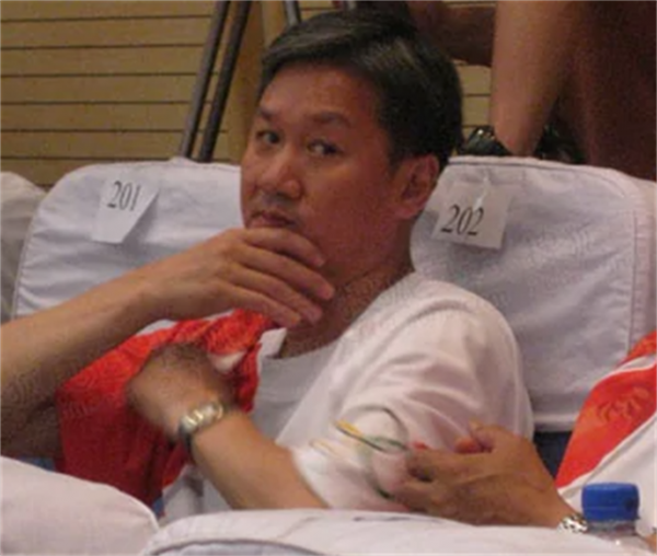 一代體操天才樊迪，17歲巔峰退役去美國發展，回國後陪伴年邁父母